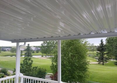 patio covers