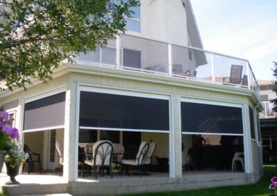 about blueflower sunrooms