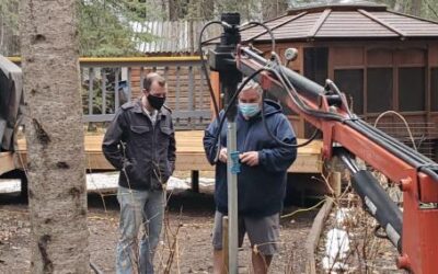 BlueFlower Sunroom following Guidelines to Prevent the spread of COVID