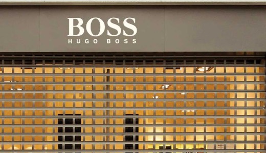 Save View Rollshutters